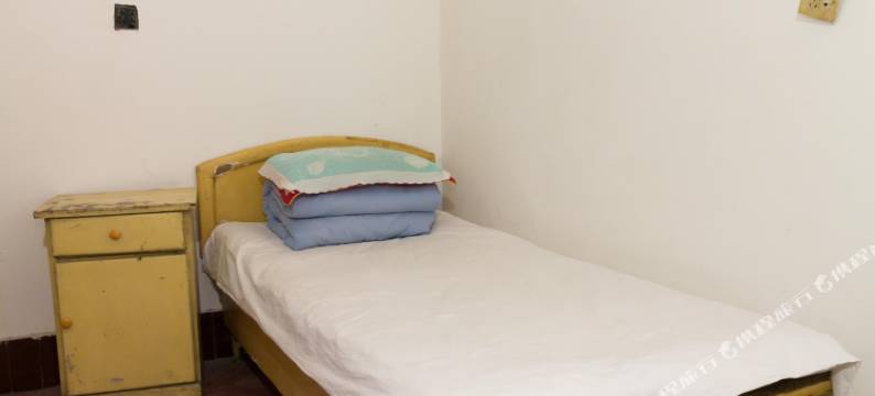 汤阴迎宾旅馆图片