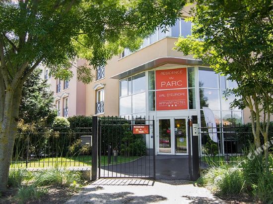 【携程攻略】巴黎山谷购物村购物攻略,山谷购