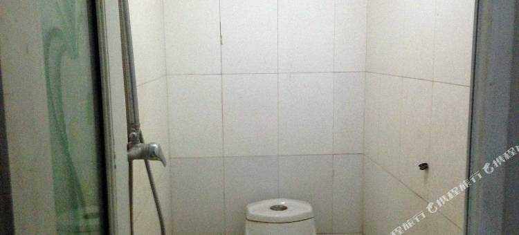 安怡之家宾馆(北京吉利大学店)图片