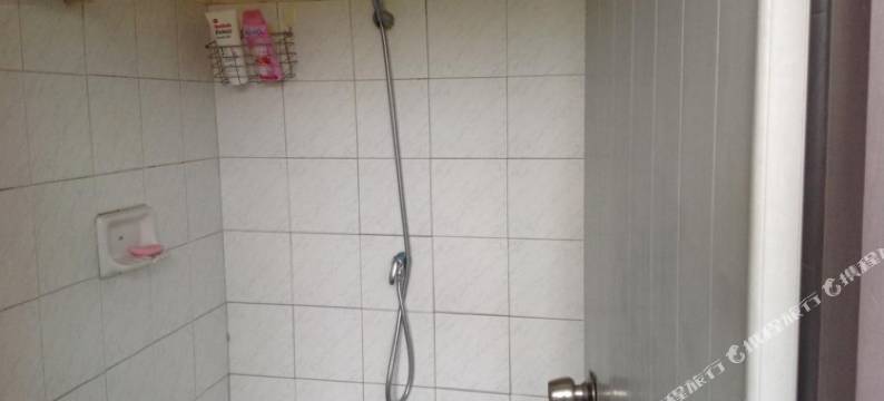 好莱坞旅馆(Hollywood Guesthouse)图片