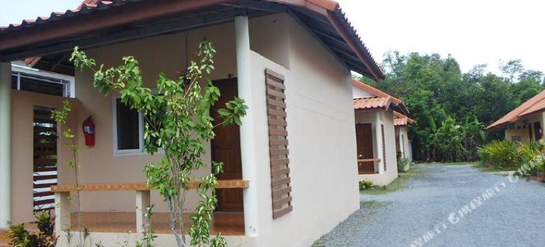 快乐村 1(Happy Ville 1)图片