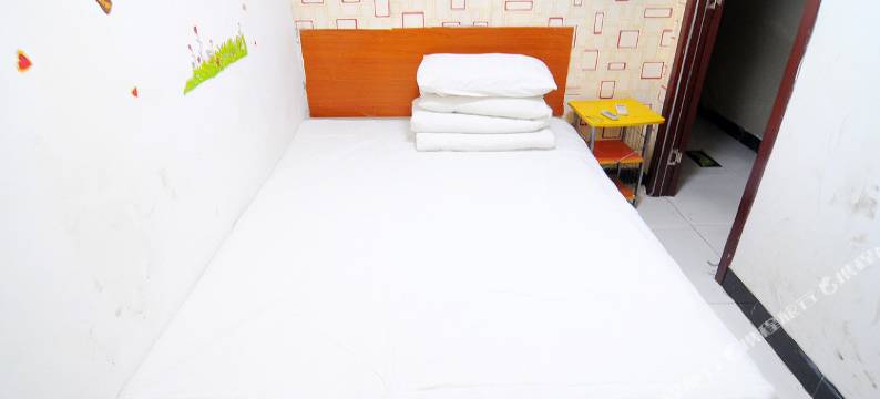 青岛E捷商务宾馆图片