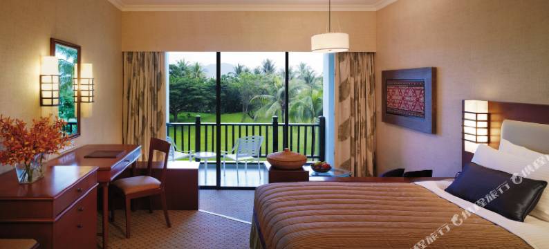 丹江口香荷大酒店图片