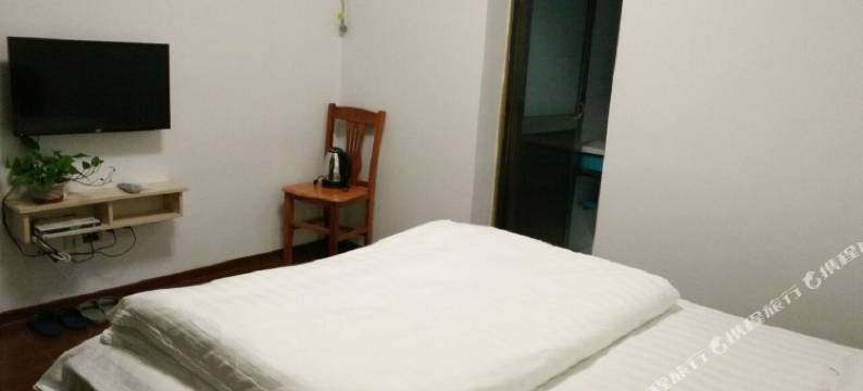 南京高淳花花农家乐图片