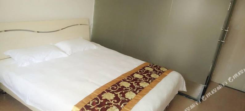 屏南宜家宾馆图片