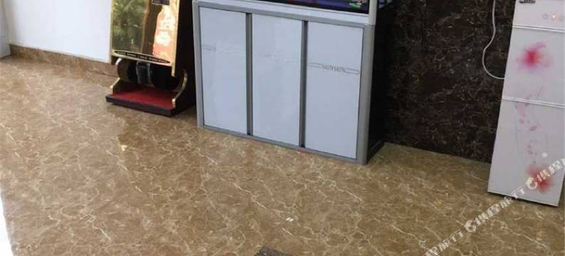 颍上瑞枫酒店图片