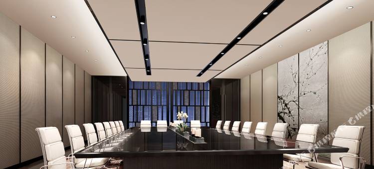 贵州雅天大酒店图片