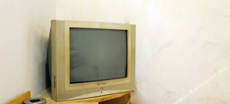 黄山文星旅馆图片