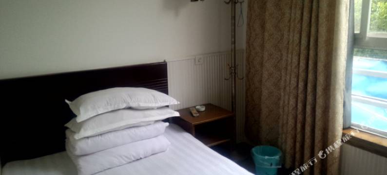 丽景小宾馆(宣城站店)图片