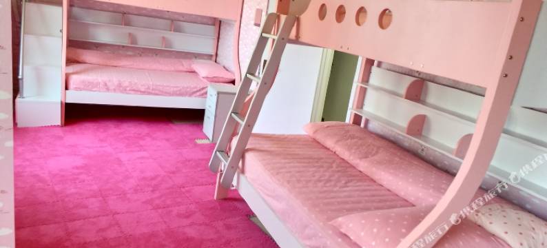 上海锦阳公寓图片