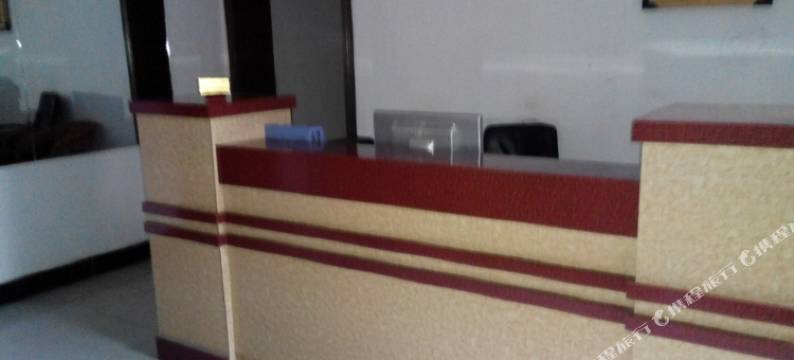 东升宾馆(抚州东乡店)图片