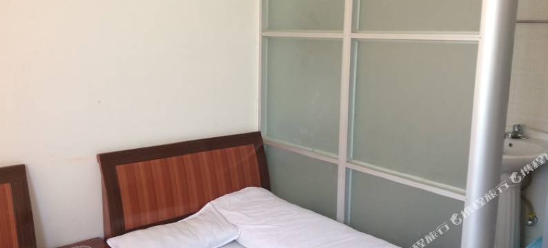 安庆宿松县平安宾馆图片