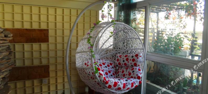 昆明朵家客栈图片