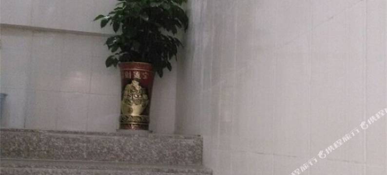 厦门亲亲客栈图片