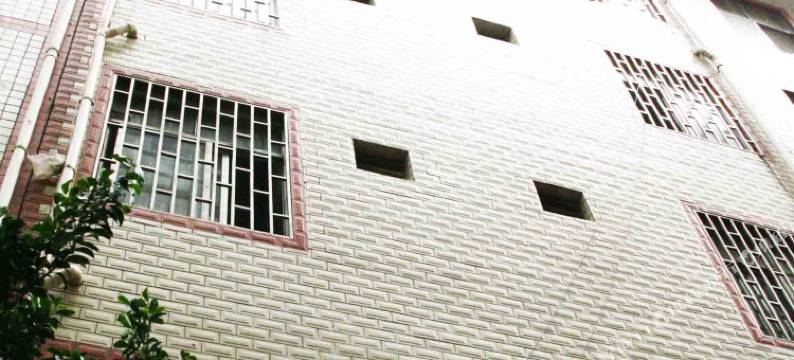 昆明漫悦宾馆(大都摩天店)图片