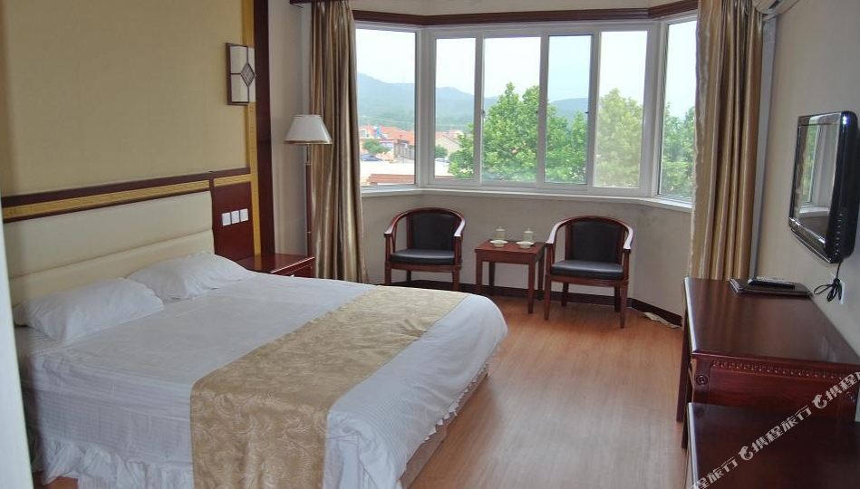 长岛县 >> 酒店  标签: 宾馆 长岛味道酒店共多少人浏览:2623291 星级