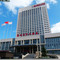滦县滦州国际大酒店