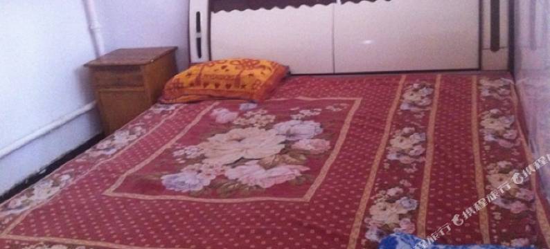 蠡县东风旅馆图片