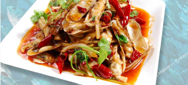 蓬莱好运渔家公寓图片