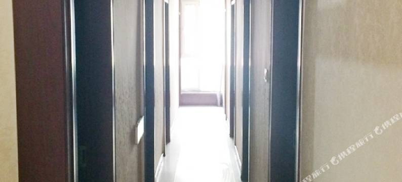 朝阳宏泰旅馆图片