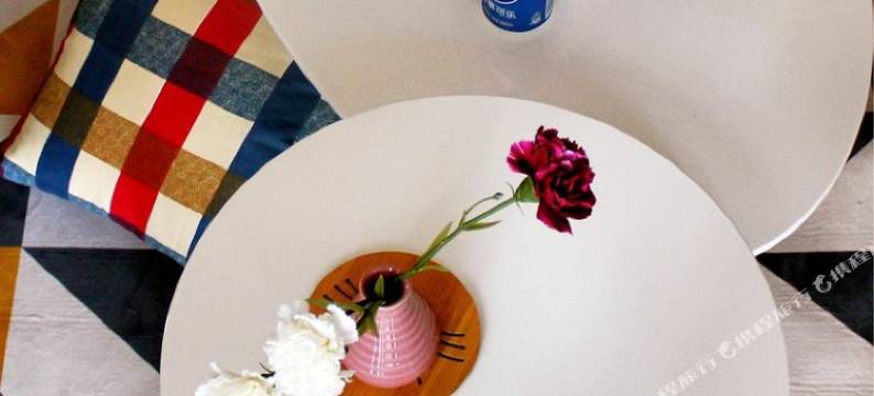 成都Princess慵懒小屋图片