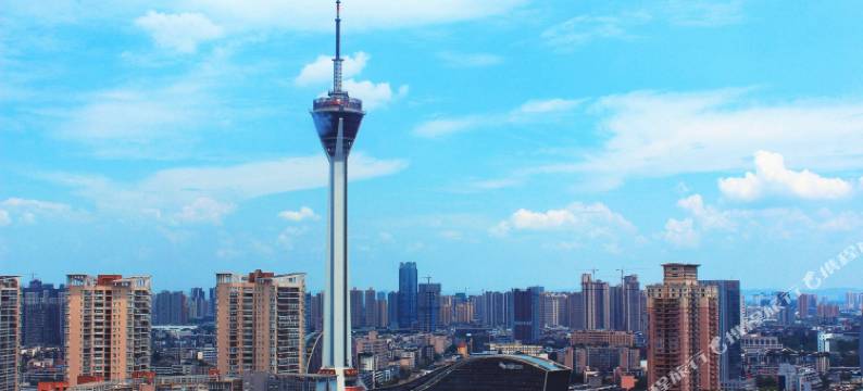 成都Princess慵懒小屋图片