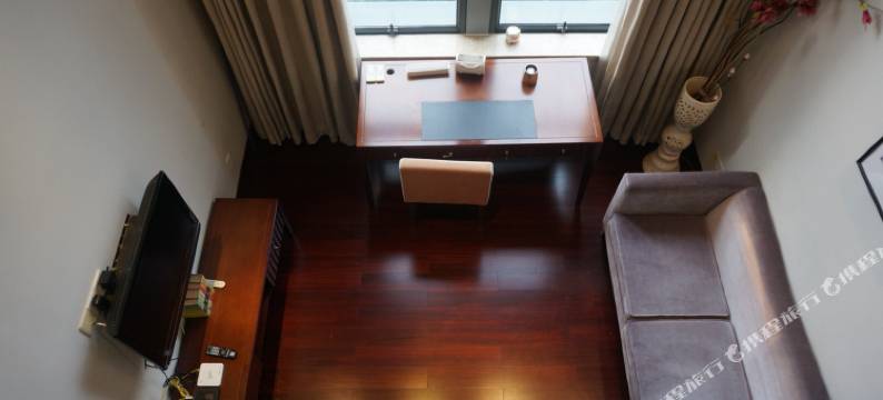 广州皮皮虾的世界复式图片