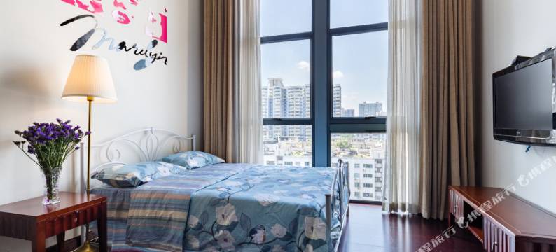 广州皮皮虾的世界复式图片