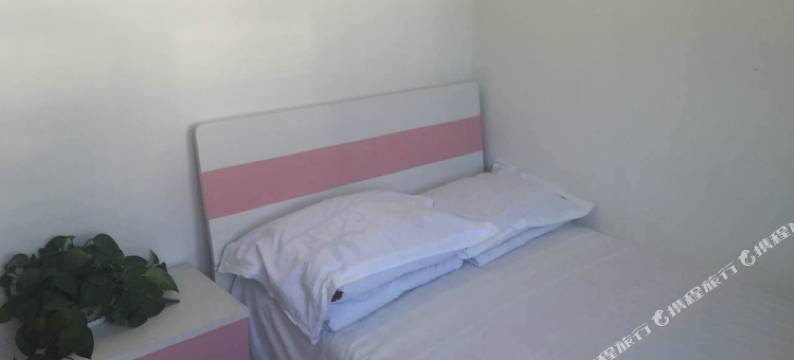 北京宝利别墅图片