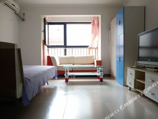 【携程攻略】北京家乐福(马连道店)购物攻略,家