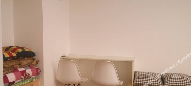 营口鲅鱼圈万科海港城公寓图片