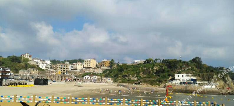 温州渔家小筑1号图片