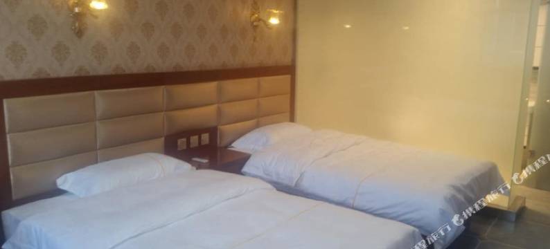 中卫沙观生态园图片