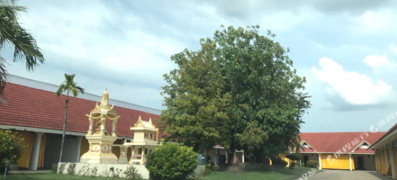 PP酒店(PP Hotel)图片