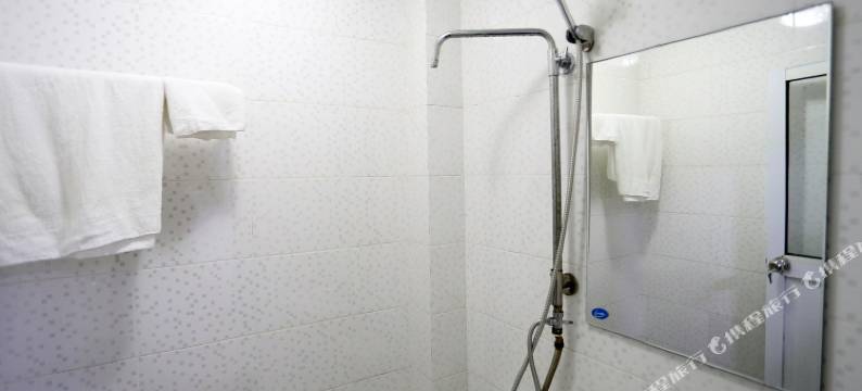 苏州如宿宾馆图片