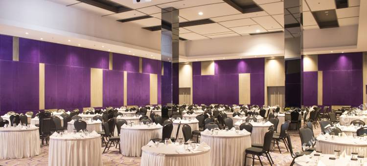 Swiss-Belinn Cikarang图片