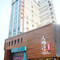 屏东东港大鹏湾大饭店