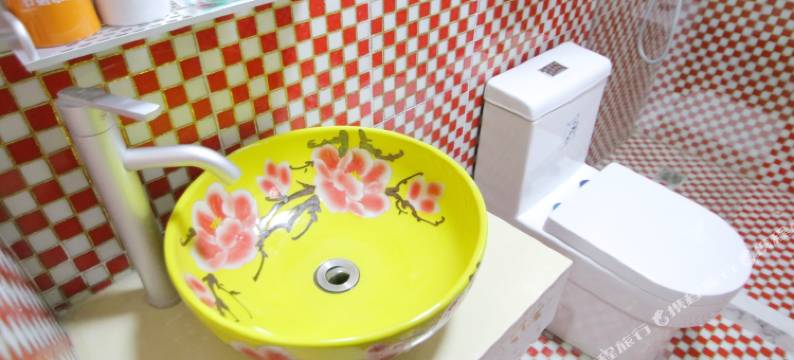 如辰精品酒店(上海安亭国际汽车城店)图片