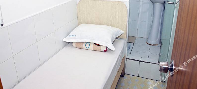 上海实惠家庭旅馆图片