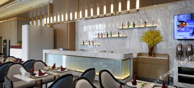 深圳利景酒店(深圳北站店)图片