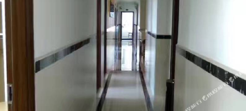 南澳闲居小息图片