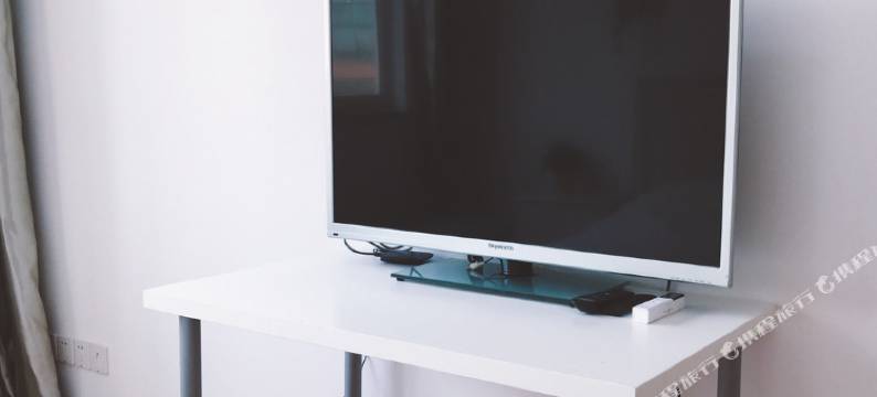 上海弄堂里13号线淮海中路清新Loft普通公寓(分店)图片