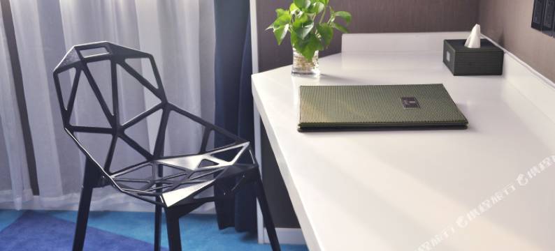 扬州徐家澜亭禧悦酒店图片