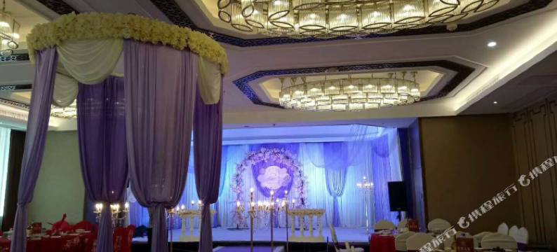 尤溪宾馆(朱子文化园店)图片