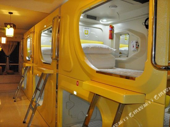 【携程攻略】沈阳沈阳大悦城购物攻略,沈阳大