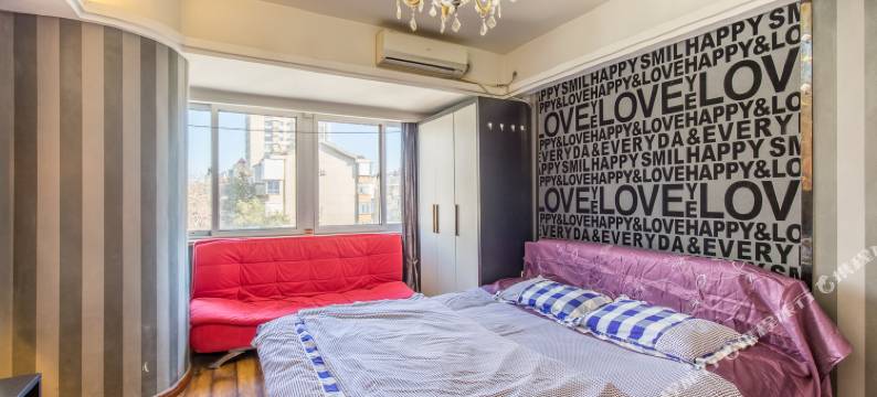 烟台海那边海景公寓图片