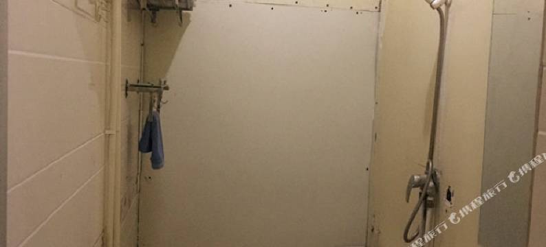 运城金都宾馆图片