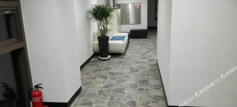 梦幻济州酒店(Dream Jeju Hotel)图片
