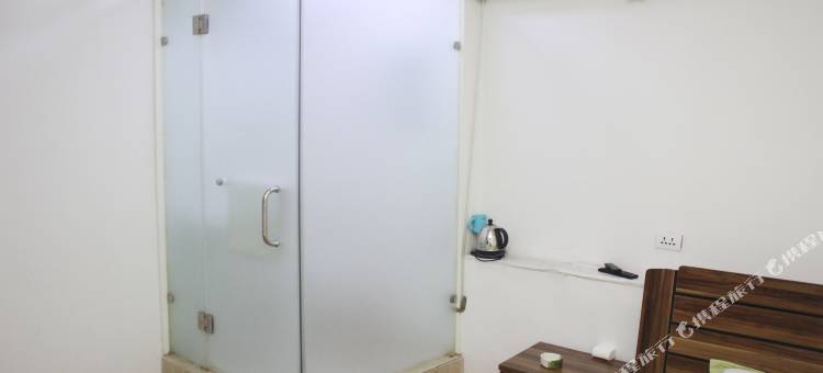 沈阳环春快捷旅店图片