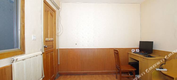 万兴小城民宿图片